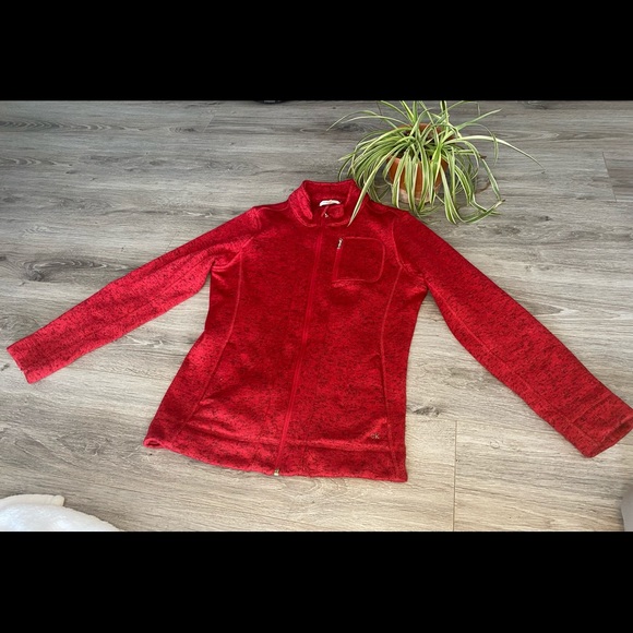 Calvin Klein jacket - Picture 1 of 6